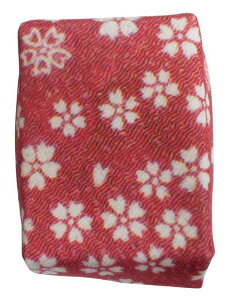 ] ThJo[ a  ^Thp 72260