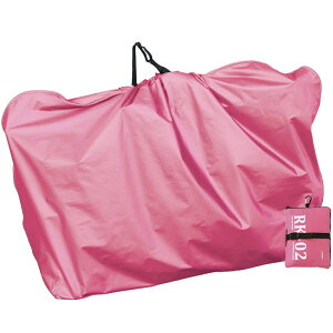 MARUTO(}g) cA[obORK-02:L (NXoCNMTB) sN L RK-02L