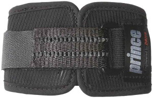 Prince(vX) ejX }`T|[^[ nCptH[}X v~AG{[ SU701