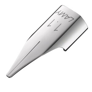~[ LAMY JOtB[y NM WC ւy ju TCYF1.1mm Z50 joy 1.1 usAiv