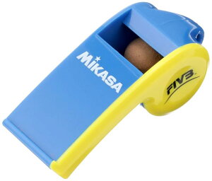 ~JT(MIKASA) ۃo[{[A(FIVB) zCbX p}X^[ PUL