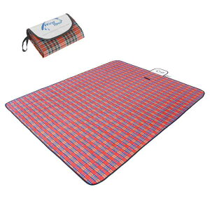 W[V[g h ܂ ȒP[ sNjbN}bg y gѕ֗ ^ELvE