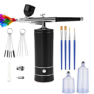 GAuV RvbT[ GAuV [d h K_}[J[ GAuV USB type-C GAuV a0.3mm GAuVZbg GAuV[d RvbT[