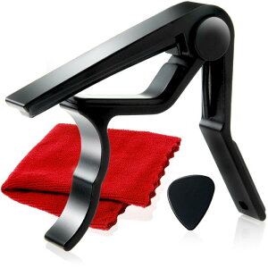 Phoenix ^b` M^[ J| ^Xg y type GF z p t@Co[NX 0.71mm eBAhbv ^Cv sbN SS[J[ 4_ZbgtH[N GL AR[XeBbN