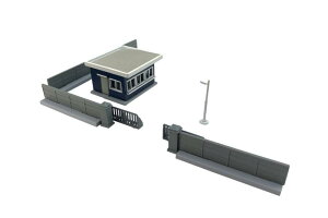 g~[ebN(TOMYTEC) iRNV i 076-3 Rri[g E3 WI}pi