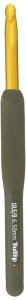 �`���[���b�v(Tulip) Tilip ETIMO �N�b�V�����O���b�v�t�������j 10.5/0 T15-105
