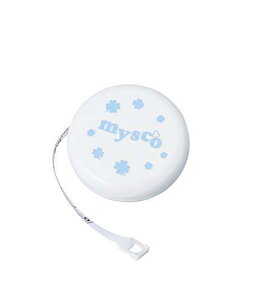 }CXR W[2M MY-NS0322(2.0M)u[