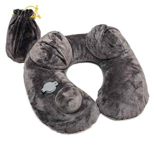 �g�і� �R���p�N�g �� �@�� �I�t�B�X ���Q ���� �l�b�N�s���[ �G�A�[�� �� �l�b�N�� U�^ �G�A�[�s���[ �|���v���� ��܂��� �g���x���s���[ �G�A�[�N�b�V���� �y�� �R���p�N�g �y�� �܂���