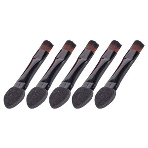 FRCOLOR COSMETIC_BRUSH
