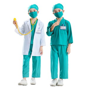 [Lhyxuuk] qp RXv LbYp ҂ ߑ  pߑ Zbg RX`[ nEB p[eB[ Cxg ߑ  w w   o