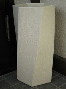 yPāzy{zyMyāz Ђ˂ Zp P