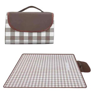 W[V[g  ܂肽 2l`3lp h 􂦂 100×150cm sNjbN}bg 唻  RpNg[ gѕ֗ y  ^ Ԍ r[` Lv AEghAc