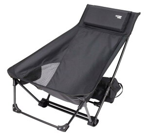 LveX^bO(CAPTAIN STAG) AEghA`FA `FA [X^C OhNCjO`FA g nCobN bLO@\t }Nt TCh|Pbgt ubN g