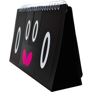 o^tC(Butterfly) TAMASU(^}X) 싅 ObY ~jJE^[3 75700