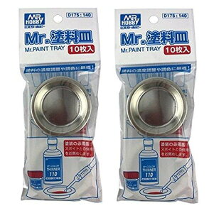 GSI NIX(GSI Creos) y2܃Zbgzi10×2܂ōv20jGSINIX Mr.hM zr[php D175