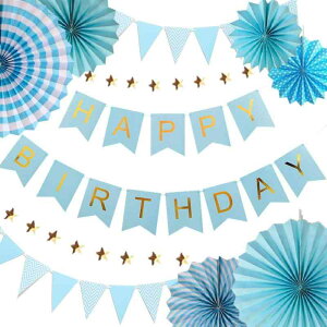 a t y[p[t@ Zbg o[Xf[ p[eB[ fR[V Zbg j̎q ̎q nbs[o[Xf[ K[h Happy Birthday oi[ o[Xf[ tbO 100j