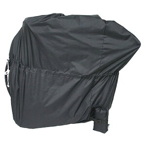 MARUTO(}g) ֍s cA[obNJZD(^^Cv)