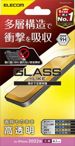 GR iPhone 14 Pro KXCNtB n[hR[g ϏՌ Ռz \ʍdx9H wh~ GA[X 
