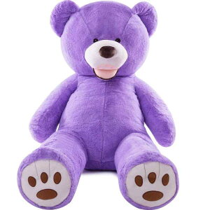 AMIRA TOYS ʂ   efBxA F  傫 ܂ʂ N}  j ӂӂʂ FD N}  j ӂӂ l` ̎q j̎q q