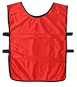 uF n ruX ^Ngbv lp [bP Q[ xXg [ܕt 5Zbg