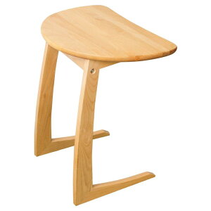 N[p[FS TChe[u iCge[u ~e[u ؐ A_[C 45cm