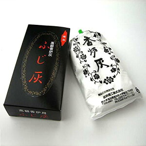 򖳏L ۉ yFD ӂDz  pyFD ӂDz