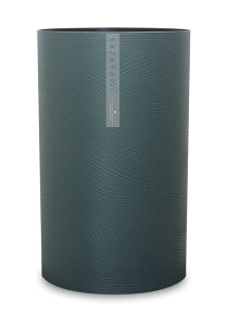 TATSU-CRAFTi^cNtgj  _Xg{bNX ӂȂ g ݔ  ӂ ӂ Lb` rO S~ y[  t^ȂS~  {BVH| { ABS