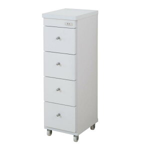 yJAJANzXLrlbg 15cm s29cm 80cm ԃS [ i ]y Y z[ RZgt ] ܎[ S Ԏ[  XL} S Lrlbg Lb` Tj^[