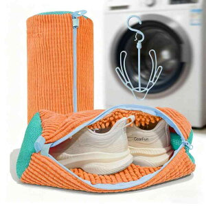 GearFun �C�̐���l�b�g 2�Z�b�g �X�|�[�c�V���[�Y�E�����C�p �ό`�h�~ ����@�g�p�\ �t�b�N�t�� �ϋv���� ���@�\����� �C ����