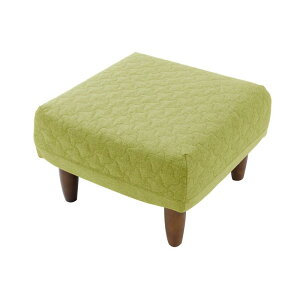 Z^ { k Ibg} aŷߑ A937a-OT