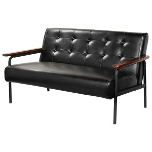 A[oʏ g\t@ AeB[NfUC U[i ACAr ZF-1521