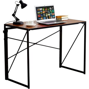 VECELO ܂݃fXN [ܕt  pcfXN  Ƒ p\RfXN ܂肽݃e[u Vv[NfXN ׋ wK uE ȃXy[X gȒP