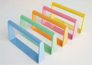 _ EeC Ă q ͂  p p qp ƒp V monkey barJ[