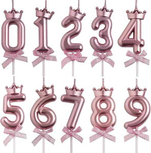 SelinearNEo[Xf[io[Lh 0-9 10_Zbg ins  낤 LOLhEGfBOp[eB[ƃp[eB[