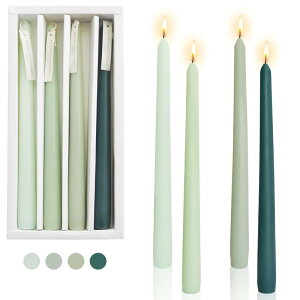 4 Lh e[p[Lh \CbNX A}Lh ̘XC 낤 j Lh z[fR[V