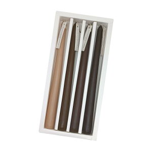 4 Lh e[p[Lh \CbNX A}Lh ̘XC 낤 j Lh z[fR[V