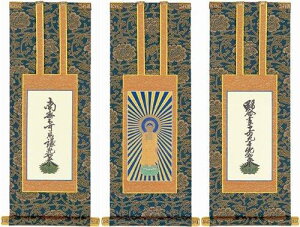 ���d�p�|�� �^�@��J�h�E30��