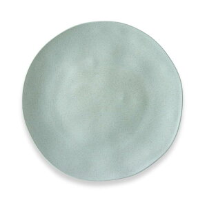 ^[z(TarHong) M H 22cm  dqWΉ H@Ή ɂ v[g GR 