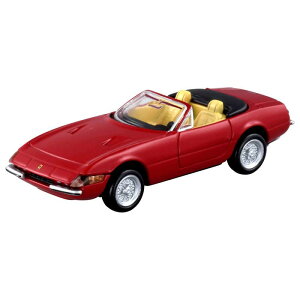 g~J v~A 36 365 GTS4 (g~Jv~ALOdl)