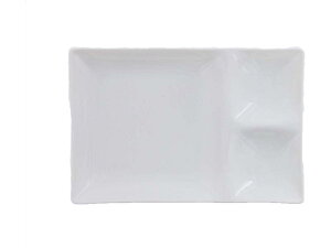 e[uEFAC[Xg rbtFv[g 3d؂ 25.7cm zCg d؂M