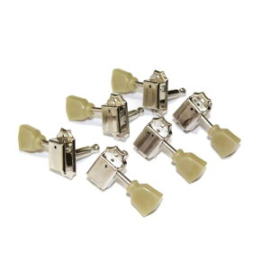 ARIA �A���A AT-230G �G���L�M�^�[�p�y�O�i�������j�Z�b�g�y���@�}�v�m�F�z