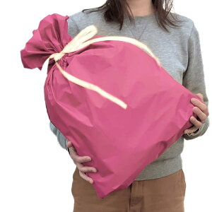 bsO   n  W450×H560 mm v[g Mtg 傫 TCY {t NX}X nEB a 