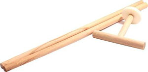 SANKO C[W[z[o[h 35p Ƃ܂؃Zbg