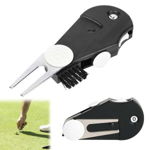 QuickYen @\StfB{bgc[ |PbgNbvt StfB{bgCc[ ֗ {[}[J[tc[ƃxgNbvtƃuVXg[NJE^[ [