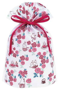 CfBS MOOMIN [~ bsO MtgobO