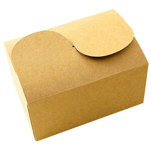 ygD[n[cz Mtg{bNX bsO  v[g  Mtg 