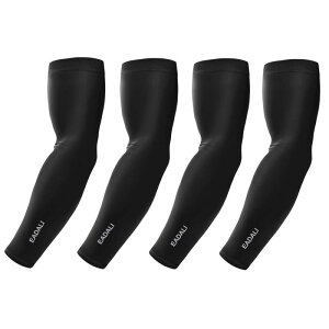 [Eadali] A[Jo[ rJo[ ⊴p z ~ UPF50+ UV΍ Ă~߃Jo[ O΍ X|[cp ă}Xg yjpzc