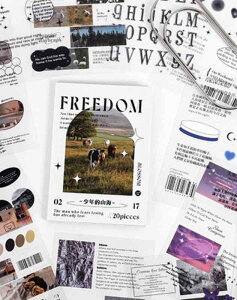 Zolarkar R[W f V[ 1 蒠 V[ 킢  PETXebJ[ t[NV[