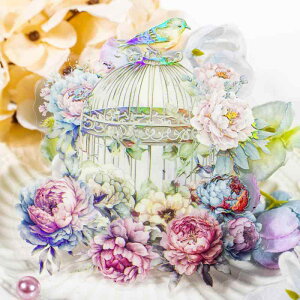 Alideco 30�� �t���[�N�V�[�� �R���[�W�� �f�� ���[�X���[�g�s�A�X�e�b�J�[ ���g�� �������̃e�[�} �C�O �؍� �V�[���� �C�����p���m�[�g�f�ށA���L�����p�i