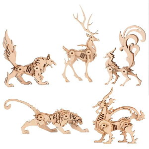 HAMILO ؐ̃pY  Ntg  ؐ pY 5Zbg